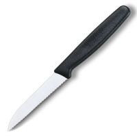 Нож кухонный Victorinox Paring для чистки 8 см Vx50433