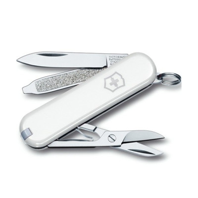 Нож Victorinox Сlassic-SD Vx06223.7