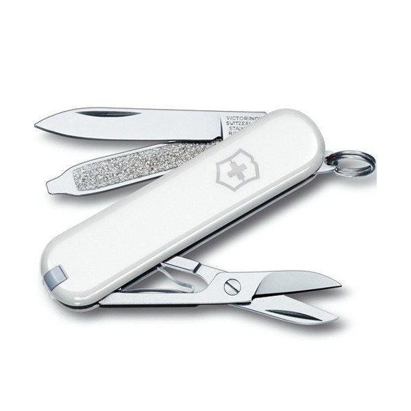 Нож Victorinox Сlassic-SD Vx06223.7  
