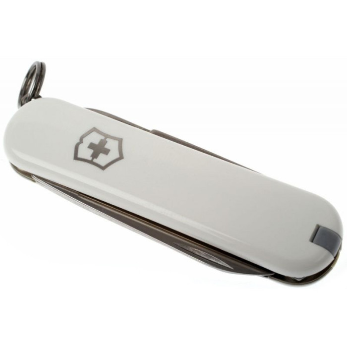 Нож Victorinox Сlassic-SD Vx06223.7  