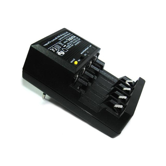 Зарядное устройство Mastak MW508  