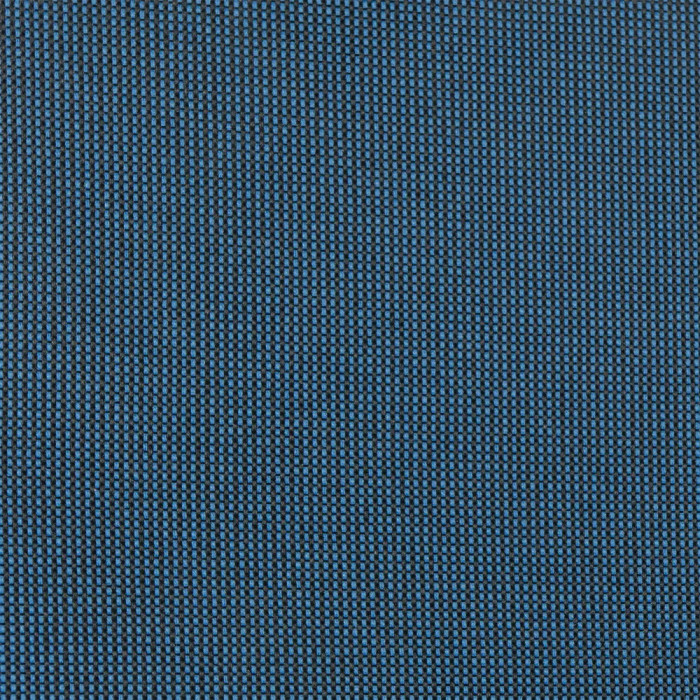 Шезлонг раскладной Bo-Camp Copa Rio Ocean (1211968)  