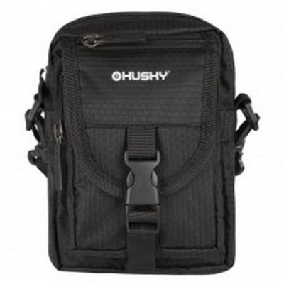 Сумка на плечо Husky Malla 1 (черная)
