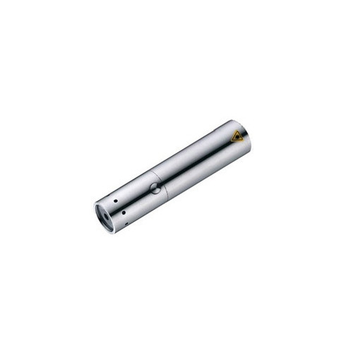 Карманный фонарь Led Lenser V6, 110 лм  