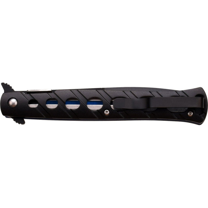 Нож MTech USA MT-A317BL  