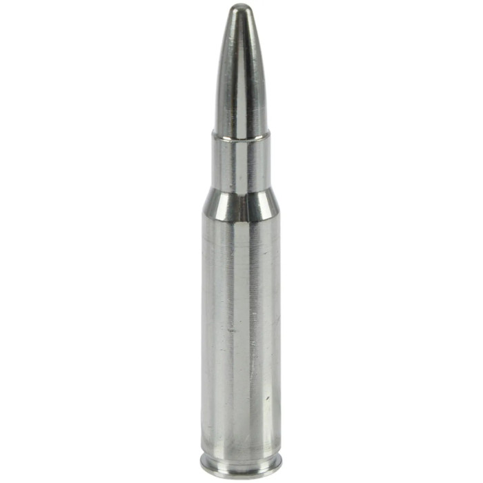 Фальш-патрон MEGAline кал .308 Win  