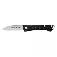 Нож Buck "Saunter 2022 Limited" 250CFSLE