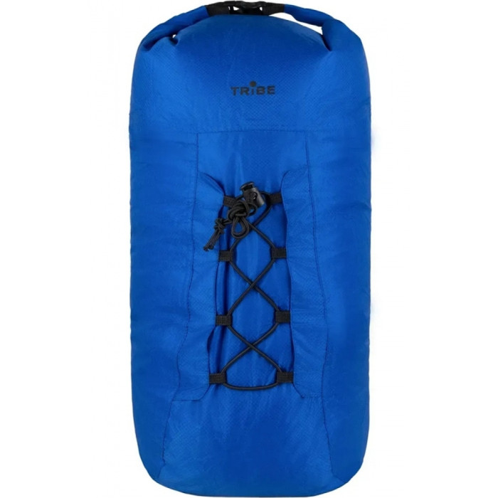 Герморюкзак Tribe Dry Backpack 20 л T-GG-0001-blue  