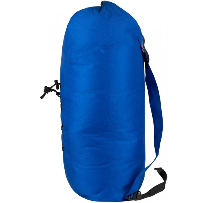 Герморюкзак Tribe Dry Backpack 20 л T-GG-0001-blue  