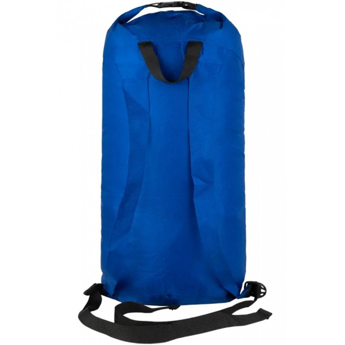 Герморюкзак Tribe Dry Backpack 20 л T-GG-0001-blue  