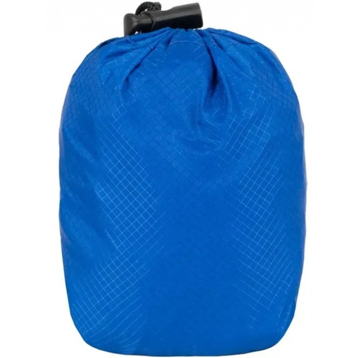 Герморюкзак Tribe Dry Backpack 20 л T-GG-0001-blue  