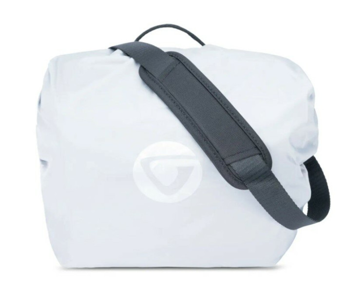 Сумка Vanguard VEO GO 24M Black (VEO GO 24 M BK)  