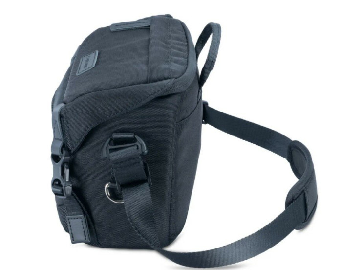 Сумка Vanguard VEO GO 24M Black (VEO GO 24 M BK)  