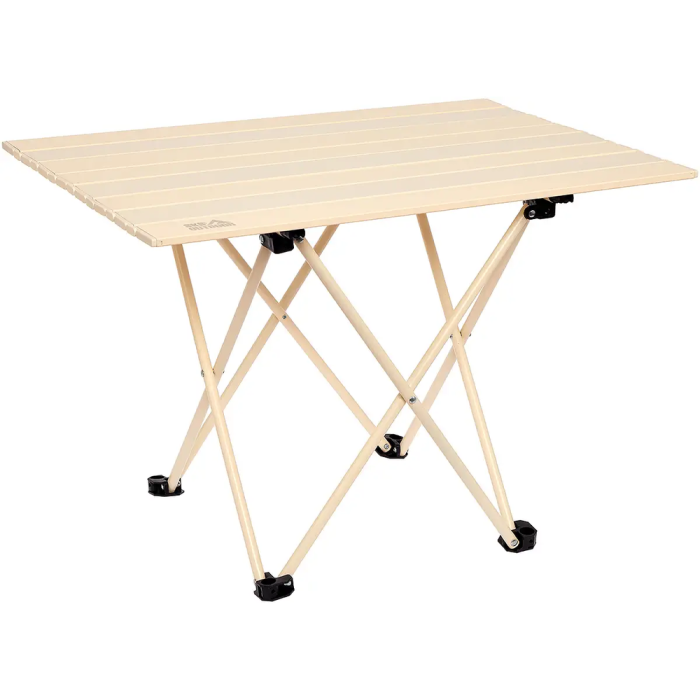 Стол раскладной Skif Outdoor Whitty M  