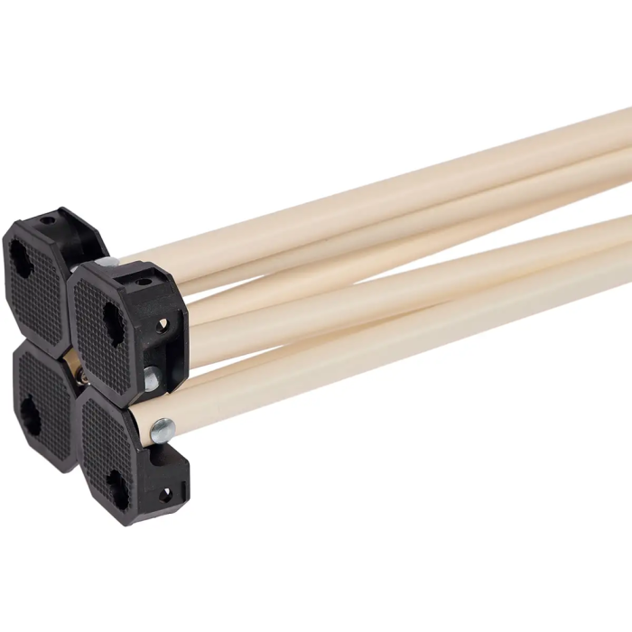 Стол раскладной Skif Outdoor Whitty M  