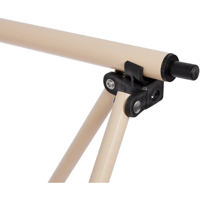 Стол раскладной Skif Outdoor Whitty M  