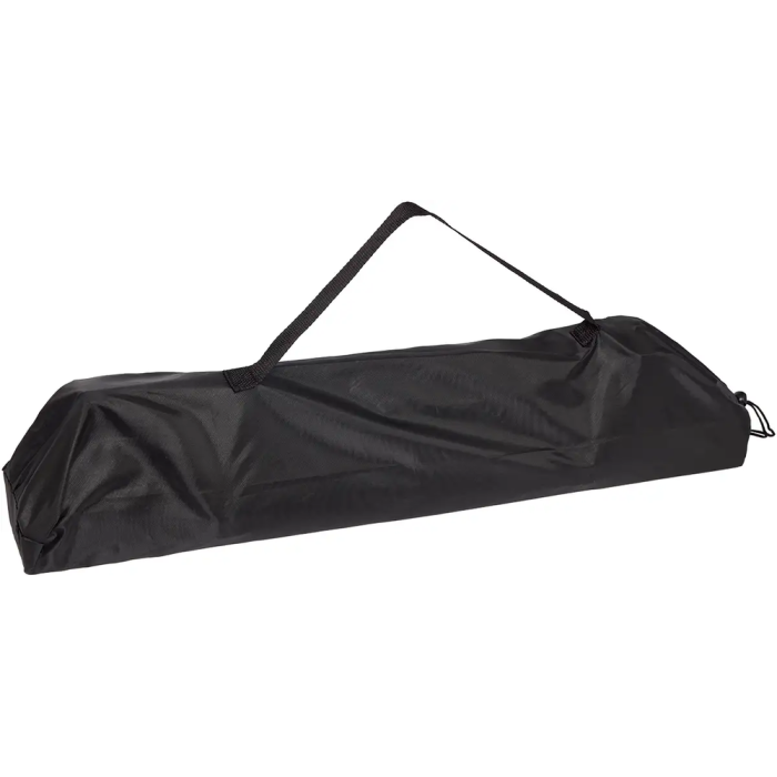 Стол раскладной Skif Outdoor Whitty M  