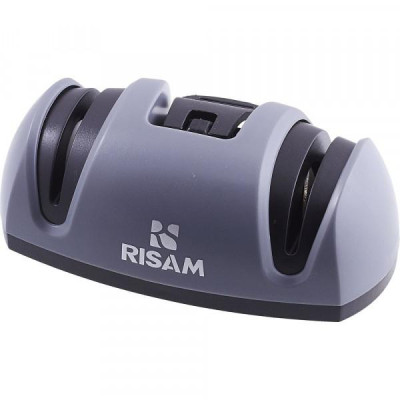 Точилка Risam алмаз/керамика RM 005