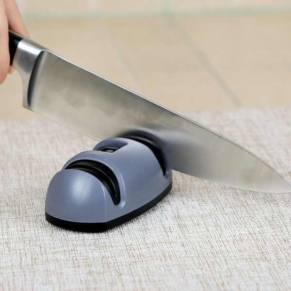 Точилка Risam алмаз/керамика RM 005  