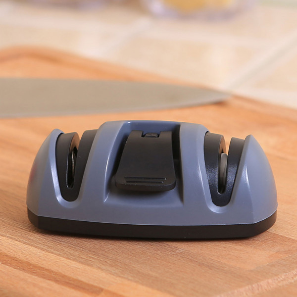 Точилка Risam алмаз/керамика RM 005  