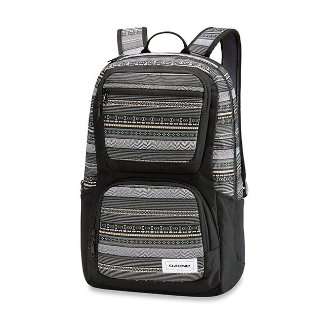Рюкзак Dakine Jewel 26L, Zion  
