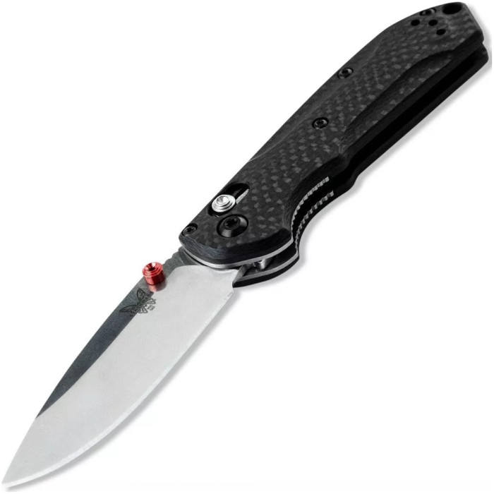 Нож Benchmade Mini Freek 565-1 