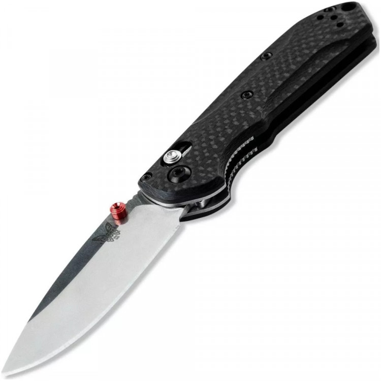 Нож Benchmade Mini Freek 565-1 