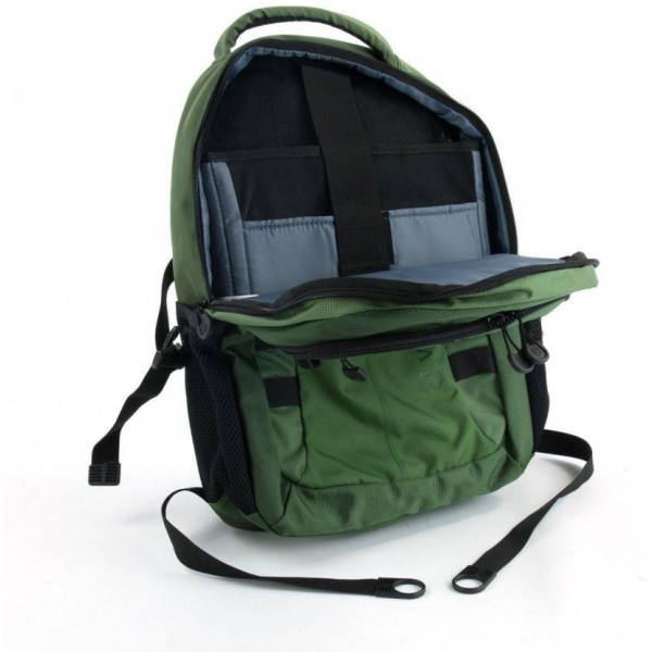 Рюкзак Victorinox VX SPORT, Cadet 20 л, зеленый  