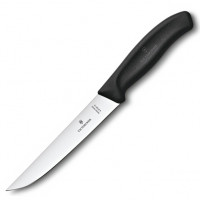 Кухонный нож Victorinox SwissClassic Carving 15 см