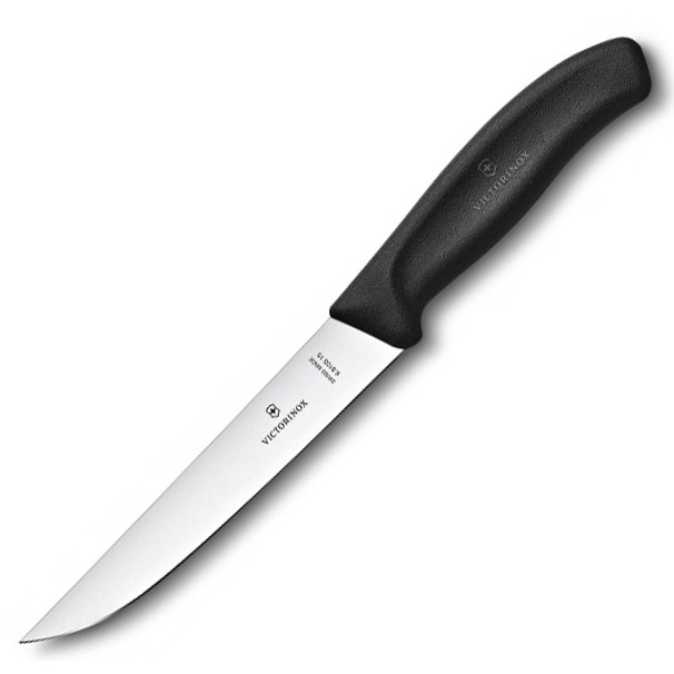 Кухонный нож Victorinox SwissClassic Carving 15 см  