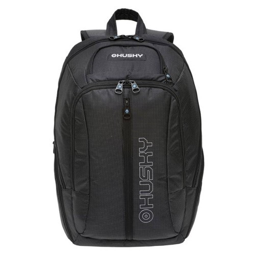 Рюкзак Husky Slander 28 (черный)  