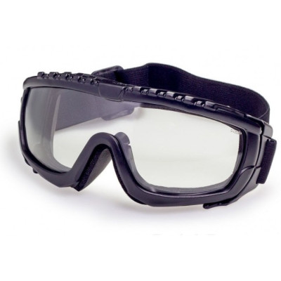 Маска защитная Global Vision Ballistech-1 clear