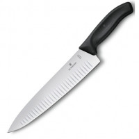 Кухонный нож Victorinox SwissClassic Carving 25 см