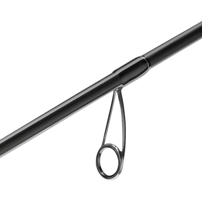 Спиннинг Favorite Creed CRD-762ML 2.29m 5-18g Ex.Fast  