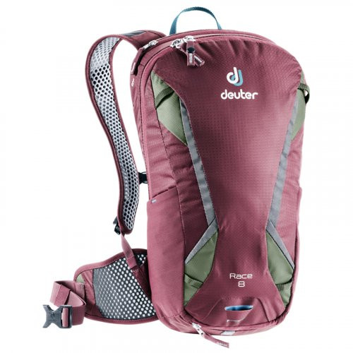 Рюкзак Deuter Race 1335 marine-dusk 