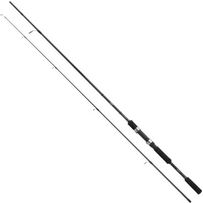 Спиннинг Shimano FX XT 240M 2.40m 10-30g