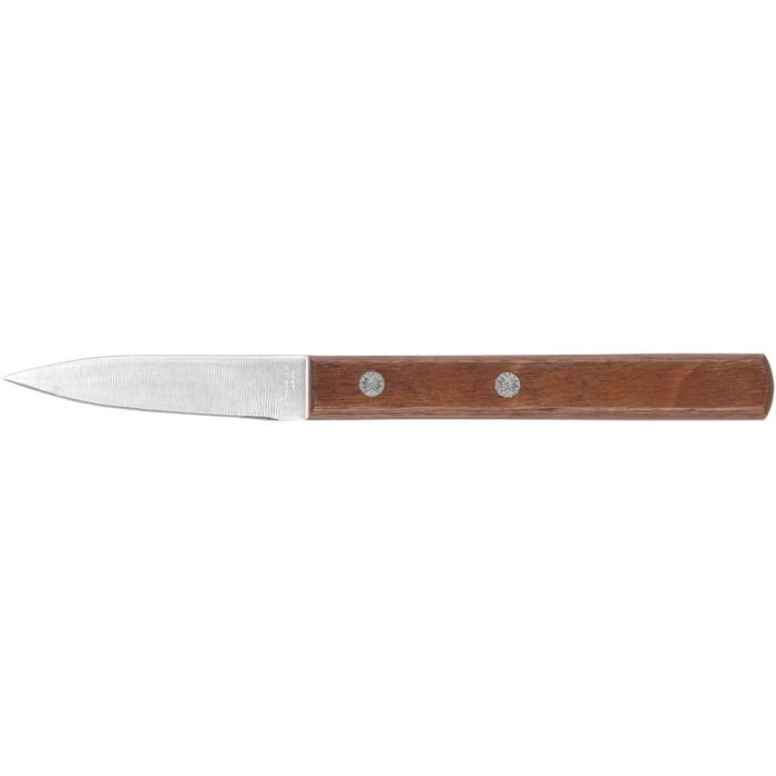 Нож кухонный Kanetsune Paring, 60mm  
