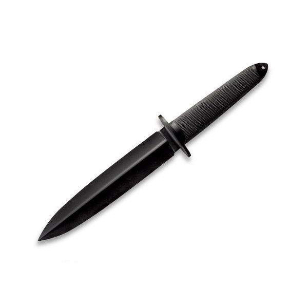 Нож тренировочный Cold Steel Tai Pan FGX  