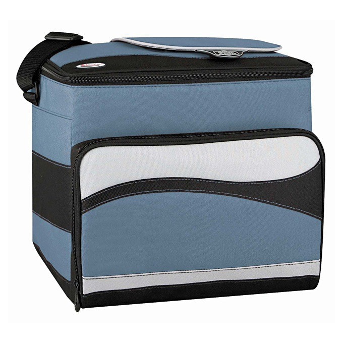Изотермическая сумка Thermos American, 21 л  