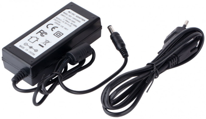 Фонарь Olight X9R Marauder  