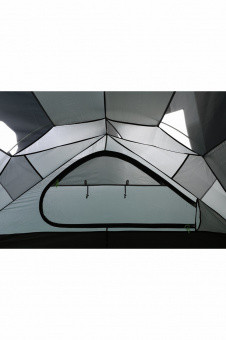 Палатка Hannah Eagle 2, treetop  