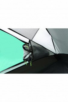 Палатка Hannah Eagle 2, treetop  