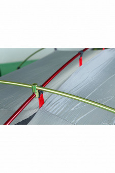 Палатка Hannah Eagle 2, treetop  