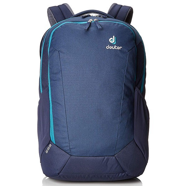 Рюкзак Deuter Giga 28 л midnight-navy  