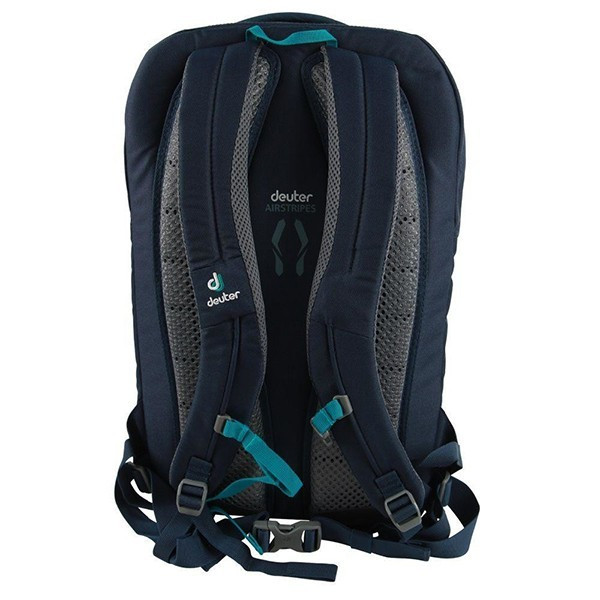 Рюкзак Deuter Giga 28 л midnight-navy  