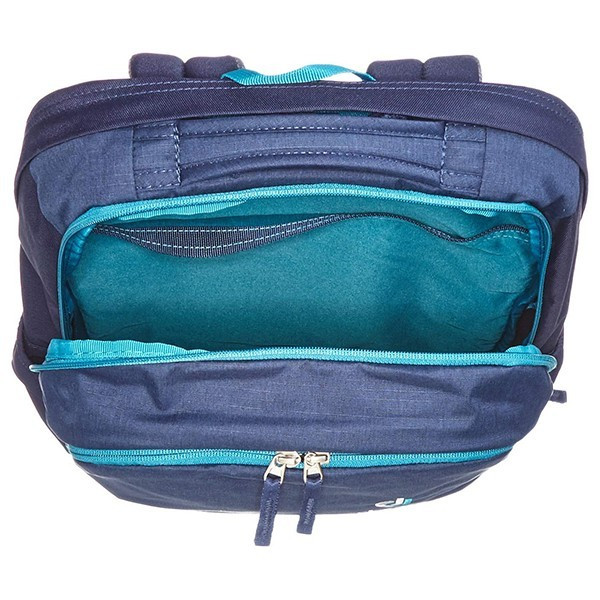 Рюкзак Deuter Giga 28 л midnight-navy  