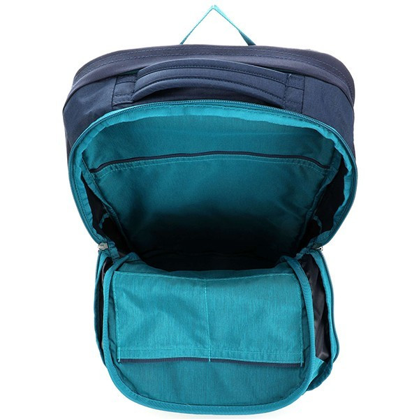 Рюкзак Deuter Giga 28 л midnight-navy  