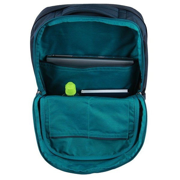 Рюкзак Deuter Giga 28 л midnight-navy  