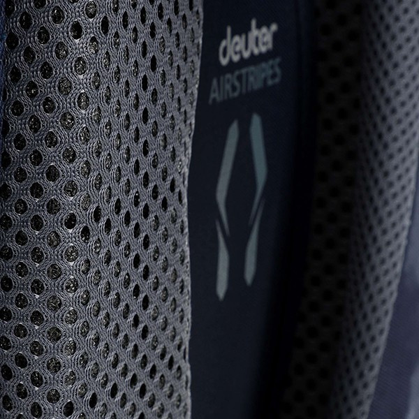 Рюкзак Deuter Giga 28 л midnight-navy  