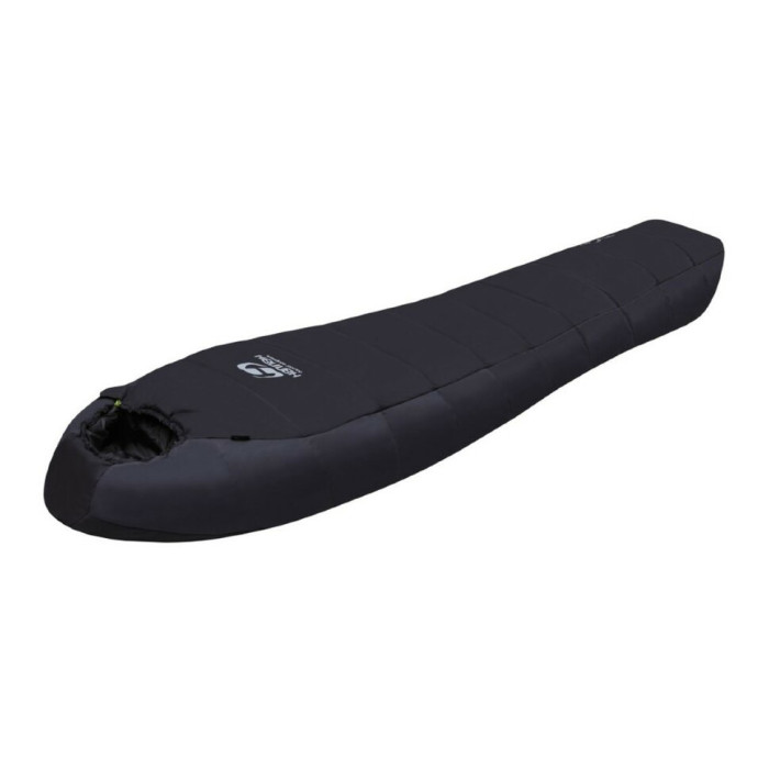 Спальник Hannah Sherpa 160 MT-P drk sh/cs rc (gr) 95L  